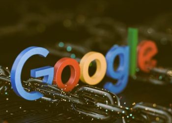 Google Launches Cross-Border Payments Platform GCUL