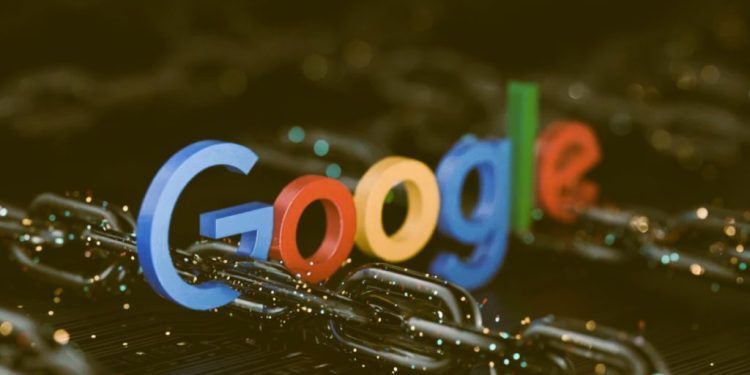 Google Launches Cross-Border Payments Platform GCUL