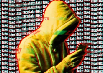 Ripple, Coinbase, Binance Join Forces to Stop Crypto Criminals Cold