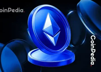 Ethereum Whales Exit Positions as ETH Nears Cycle Top: What’s Next?