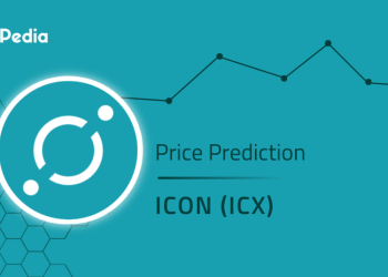 ICON (ICX) Price Prediction 2025, 2026-2030: Is ICX A Good Investment?