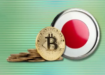 Japan Backs Crypto as Part of Diverse Investments