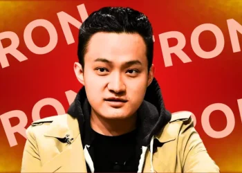 Justin Sun: Tron to Adjust Fees to Stay Competitive