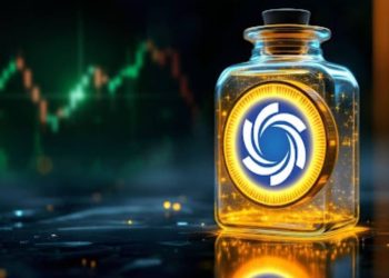 OZAK AI Investors Eye 700% ROI as Ethereum Approaches ATH