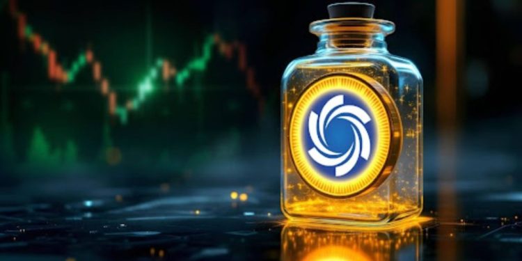 OZAK AI Investors Eye 700% ROI as Ethereum Approaches ATH