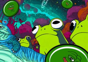 Pepe Price Prediction: From $27 to $1M – Will PEPE Repeat History or Is This the Rising 1000x Meme Coin Alternative?