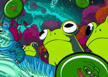 Hunting the Next Pepe Coin: 3 Meme Coins Poised for 25,000% Gains – With Layer Brett Leading the Charge