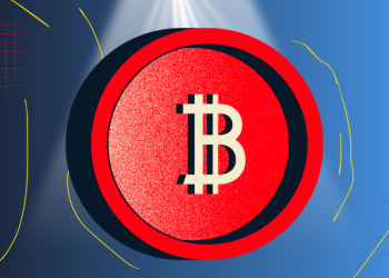 H100 Secures $2.2 Million to Expand Its Bitcoin Investments