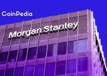 Morgan Stanley Flips Forecast, Now Sees Fed Rate Cuts in September & December