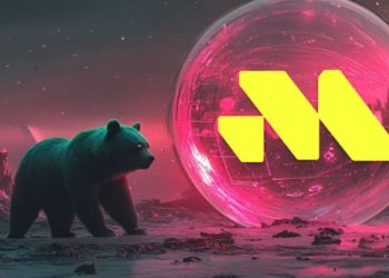 Crypto Whales Quietly Load Up On Remittix Ahead Of Three Key Exchange Announcements In Q4