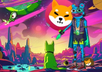 Analysts’ Top 3 Meme Coins Poised to Replicate SHIB’s Legendary 32,000% Rally in 2025