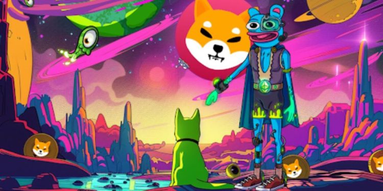 Analysts’ Top 3 Meme Coins Poised to Replicate SHIB’s Legendary 32,000% Rally in 2025