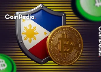 Philippines Moves to Establish National Bitcoin Reserve