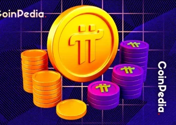 Pi Network News: Price Prediction, Token Unlocks, Upcoming Events and More