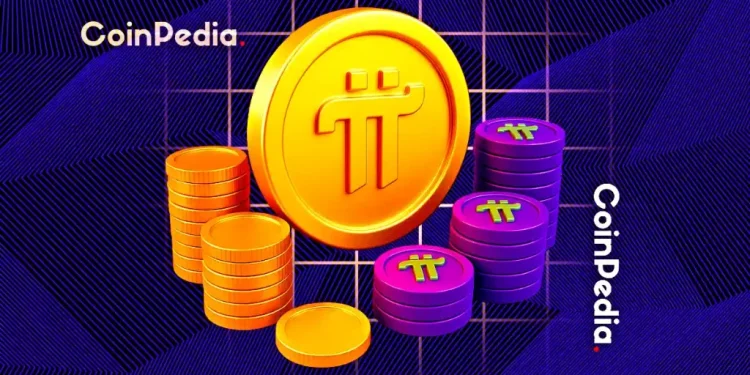 Pi Network News: Price Prediction, Token Unlocks, Upcoming Events and More