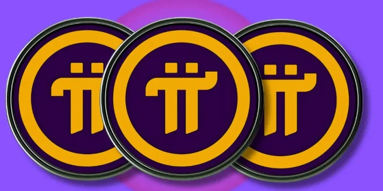 Pi Network Uses 99.7% Less Energy Than Bitcoin: Here’s Why It Matters