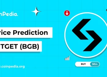 Bitget Token Price Prediction 2025, 2026 – 2030: Will BGB Price Hit $15?