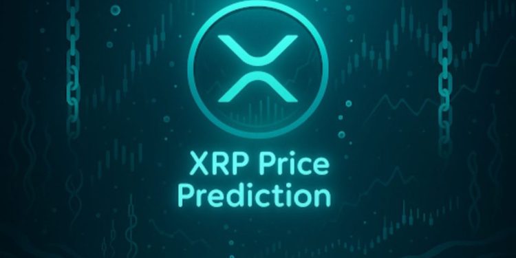 XRP Price Prediction For August 17