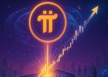 Pi Network Investors Cash Out As Price Pumps – Funds Shift to This Viral Altcoin for Explosive 2025 Returns