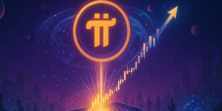 Pi Network Investors Cash Out As Price Pumps – Funds Shift to This Viral Altcoin for Explosive 2025 Returns