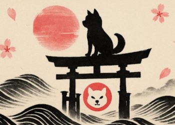 Shiba Inu and Dogecoin Past Their Prime? RTX Emerges as the Fresh Underdog with 12,600% Projections