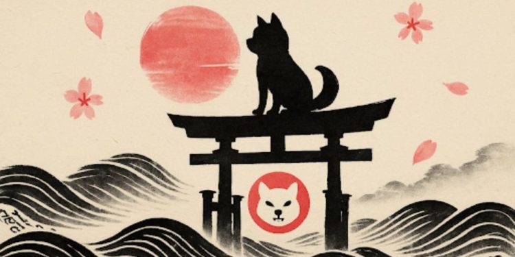 Shiba Inu and Dogecoin Past Their Prime? RTX Emerges as the Fresh Underdog with 12,600% Projections