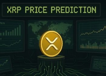 XRP Price Prediction, Latest Pi Coin News and $0.09 Altcoin Causing Major FOMO As Key Catalysts Near