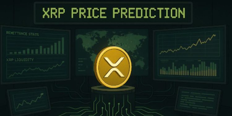 XRP Price Prediction, Latest Pi Coin News and $0.09 Altcoin Causing Major FOMO As Key Catalysts Near