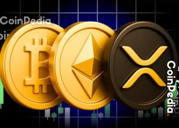 Bitcoin, Ethereum, XRP Prices Slip Ahead of Powell Speech – What’s Next?