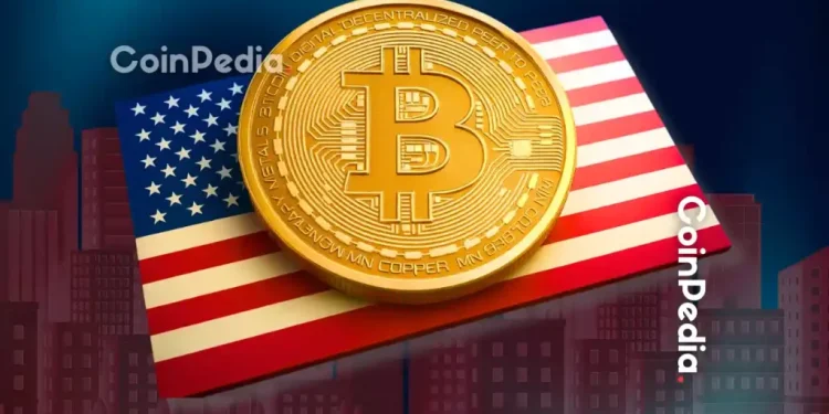 U.S. Banks Accused of Launching “Chokepoint 3.0” to Target Crypto and Fintech