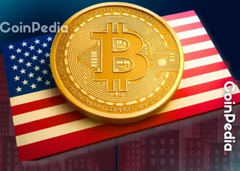 JPMorgan, Goldman Sachs & America’s Top Banks Rush to Control Bitcoin: Report