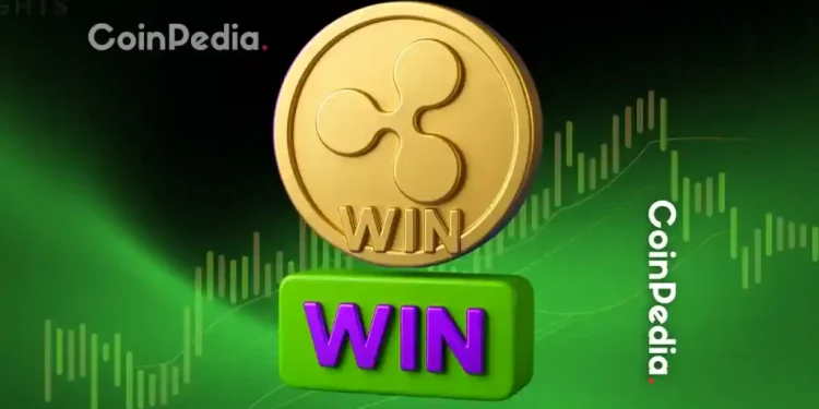 Ripple News: Full SEC Lawsuit Timeline and XRP ETF Outlook