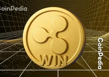 Fact Check: Is Ripple Really Partnering With a Swiss Bank on Digital Identity?