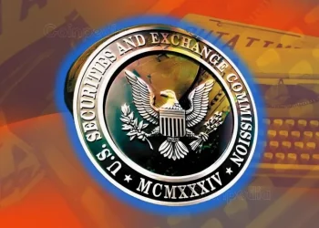 SEC’s Hester Peirce Defends Crypto Privacy, Slams Financial Surveillance