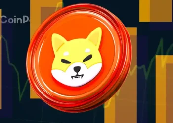 New SHIB Burn Mechanism Announced Through Gaming Push