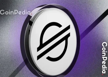 Stellar Price Targets $2 as On-chain Factors Strengthen