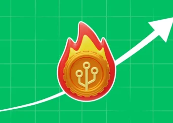 How a Disciplined Token Burn and Buyback Model Can Underpin Long‑Term Token Value