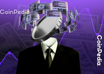 Spark Price Tests Key Support, Will the Bulls Eye $0.0759?