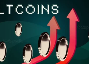 Beyond Ethereum and Bitcoin: Analyst Reveals His Top Altcoin Picks