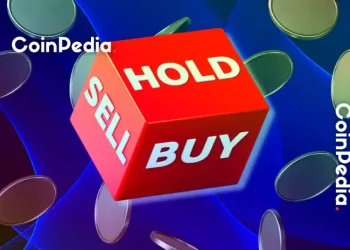 Three Oversold Altcoins to Buy as Ethereum Hits New High