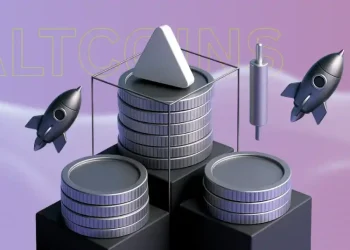 Top Mid-Cap Altcoins to Buy During This Crash