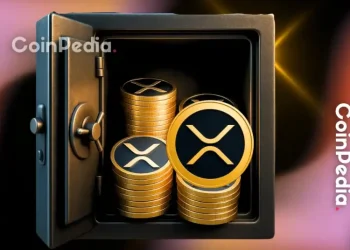 VivoPower Aims to Become the First US Firm to Offer Exposure in Ripple and XRP 