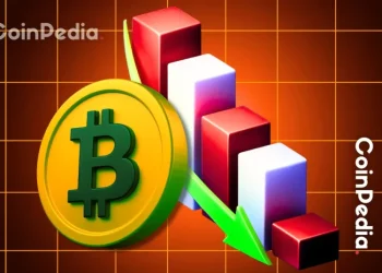 Bitcoin Cycle Repeats? Analysts Watch for Post-Halving Bounce After ‘August Dip’