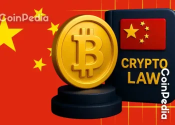 Why Is China Blocking Stablecoin Promotion Despite High Market Demand?