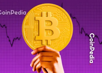 Coinbase CEO Brian Armstrong Predicts Bitcoin Price Could Hit $1M by 2030