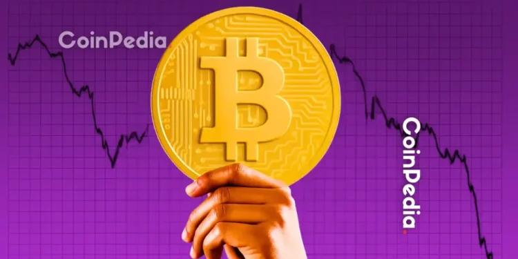 Coinbase CEO Brian Armstrong Predicts Bitcoin Price Could Hit $1M by 2030