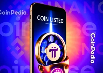 Coinbase Listing Coming Soon for Pi Coin? Community Thinks So
