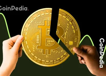 Stock Market Hits New Highs While BTC and ETH Crash: The Cartel’s Playbook Unfolds