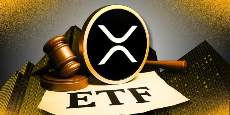 XRP News: Will Ripple Lawsuit Dismissal Push for XRP ETF Approval? Experts Anticipate XRP Price Surge