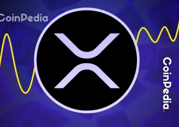 XRP Price Prediction For August 27